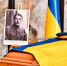 В Роттердаме выкопали прах шакала Коновальца — отвезут на Украину - Столица С