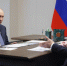 Андрей Травников подвёл итоги визита Владимира Путина в Новосибирск - Iskitim-Gazeta.Ru