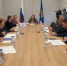 В правительстве региона прошло рабочее совещание, посвященное подготовке ресурсоснабжающих организаций к работе в осенне-зимний период - Мурманский вестник