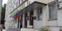 Малоимущие многодетные семьи Дагестана могут получить выплату на каждого первоклассника - РИА Дагестан