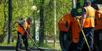 Фото: Федор Воронов/«Ямал-Медиа» - Ямал-Медиа
