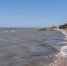 42 БПЛА сбили за день над пятью регионами и Азовским морем - Кубанские Новости