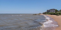 42 БПЛА сбили за день над пятью регионами и Азовским морем - Кубанские Новости