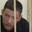 Избрана мера пресечения обвиняемому в избиении ветерана СВО - ГТРК Урал