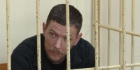 Избрана мера пресечения обвиняемому в избиении ветерана СВО - ГТРК Урал