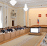 В Смоленской области обсудили готовность образовательных организаций к 1 сентября - Смоленская газета