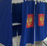 Мейксин назвал число бюллетеней на предстоящих выборах в Петербурге - Neva.Today