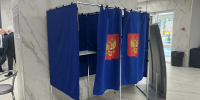 Мейксин назвал число бюллетеней на предстоящих выборах в Петербурге - Neva.Today