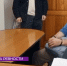 Суд вынес приговор обвиняемому в убийстве на почве ревности - Kaskad.TV