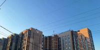 Ярославская область – на третьем месте по уровню конкуренции жилищного строительства - Комсомольская Правда