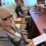 В Курской областной Думе обсудили важные законы для предпринимателей - 46tv.Ru