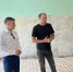 В Коношском районе капитально ремонтируются школа и детский сад - Единая Россия