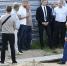 Ковальчук пригрозил штрафными санкциями строителям детсада в Свени - БрянскToday.Ru