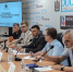 В Ростове почтили память жертв массового расстрела в Змиевской балки - Комсомольская правда