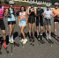 Томские лыжники проводят сборы в Хакасии - SportUs.Pro
