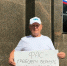 Переплаты за коммунальные услуги должны возвращаться людям! - ЛДПР
