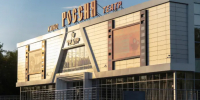 5-22-696x463.jpg - Известия Мордовии