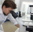 Медь против рака: в ТулГУ создают необычный способ борьбы с опухолями - ИА Тульская пресса.Ru