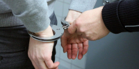 В Черногории задержали группу украинцев с крупной суммой денег - ИА Общественная служба новостей