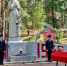 01 - Псковская епархия