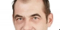 Объявления НИУ «БелГУ» памяти коллеги - БелГУ
