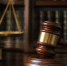 В Казани начался суд над жителем РТ, укравшим 25 млн под видом инвестиций - ProKazan.Ru