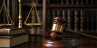 В Казани начался суд над жителем РТ, укравшим 25 млн под видом инвестиций - ProKazan.Ru