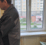 Керамика мило — но вчерашний день: вот почему дизайнеры переключились на материал с характером будущего - Pg12.Ru