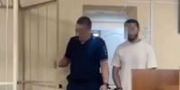 В Ярославле арестованы фигуранты дела о мошенничестве при заключении соцконтрактов - Комсомольская Правда