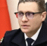 Фото пресс-службы правительства Вологодской области - Вологда-поиск