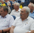 img - Администрация Крымского района