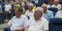 img - Администрация Крымского района