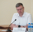 img - Администрация Крымского района