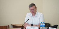 img - Администрация Крымского района