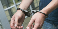 В Абхазии задержали подозреваемого в избиении российской туристки - ИА Общественная служба новостей
