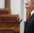 Путин рассказал о развитии науки и запуске центра СКИФ в Новосибирске - ИА Общественная служба новостей