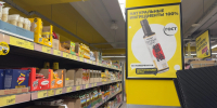 10 продуктов, за которыми мы охотимся в «Чижике» и нигде больше не купить дешевле - ProGorod.Ru