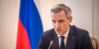 Смоленский губернатор поручил держать на контроле поставки топлива в регион - Смоленская газета