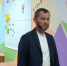 Дааев проверил готовность школ Наурского района к новому учебному году - ИА Грозный-информ