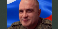 В зоне СВО погиб гранатомётчик Максим Шестернёв из Клинцов - БрянскToday.Ru