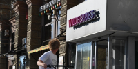 Wildberries объявила о мерах поддержки для продавцов до января 2027 года - Комсомольская Правда