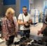 Волгоградская правда - Газета Волгоградская правда