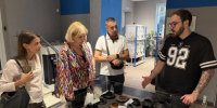 Волгоградская правда - Газета Волгоградская правда