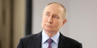 Путин увидел проект, который может изменить российскую науку на годы вперед - ИА Общественная служба новостей
