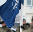Доктороу: возвращение Гилмана нацелено на деэскалацию отношений РФ и НАТО - ИА Общественная служба новостей