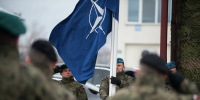 Доктороу: возвращение Гилмана нацелено на деэскалацию отношений РФ и НАТО - ИА Общественная служба новостей