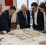 Свободная экономическая зона расширена на всю Белгородскую область - Oskol.City