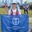 article23314.jpg - 59i.Ru