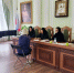 В РЕГЕНТСКОЙ ШКОЛЕ ЗАВЕРШИЛИСЬ ЭКЗАМЕНЫ ДЛЯ ПОСТУПАЮЩИХ НА ПРОГРАММЫ «ПЕВЧИЙ ЦЕРКОВНОГО ХОРА» И «ПСАЛОМЩИК» - Ярославская епархия