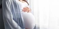 Шансы на родительство: более 1,6 тыс. процедур ЭКО выполнено в регионе с начала года - MosRegToday.Ru